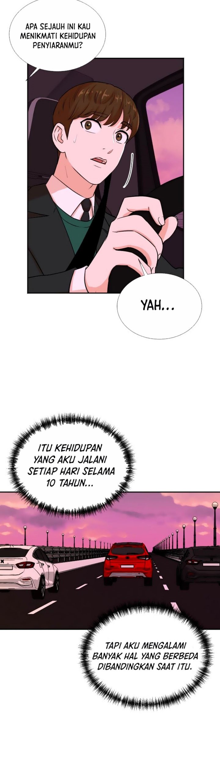 Halaman 19 dari 47