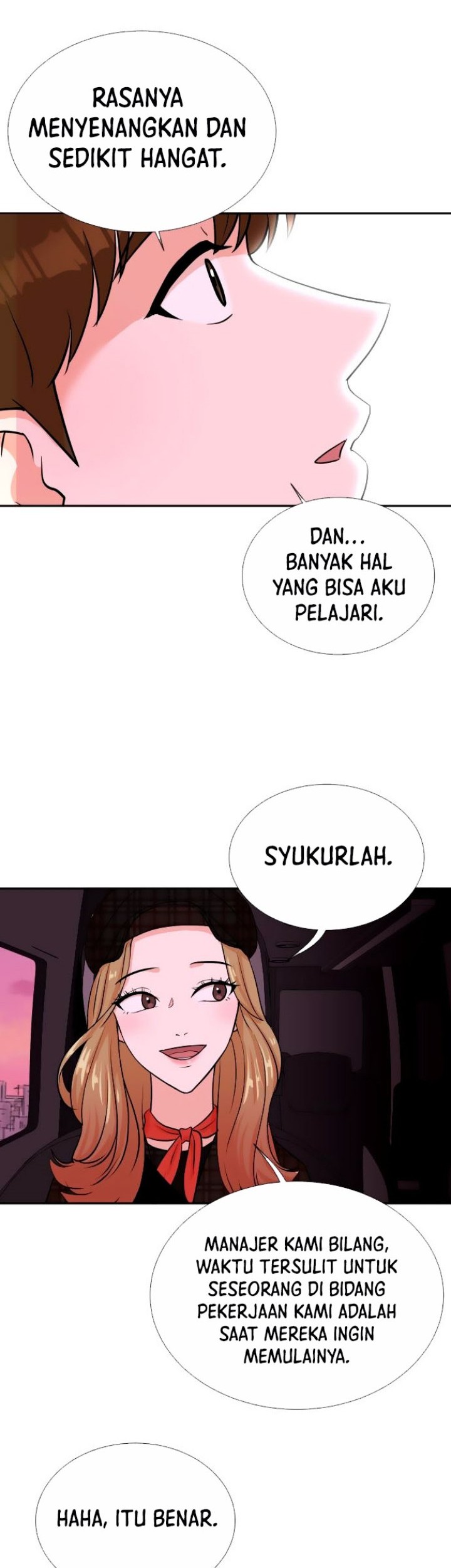 Halaman 20 dari 47