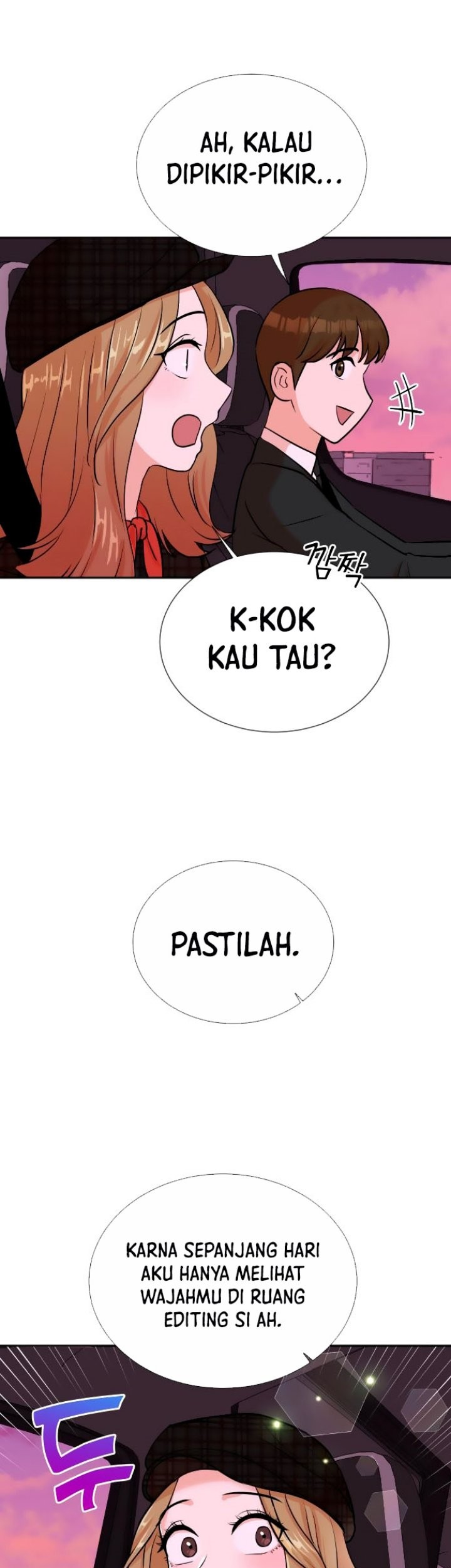 Halaman 22 dari 47
