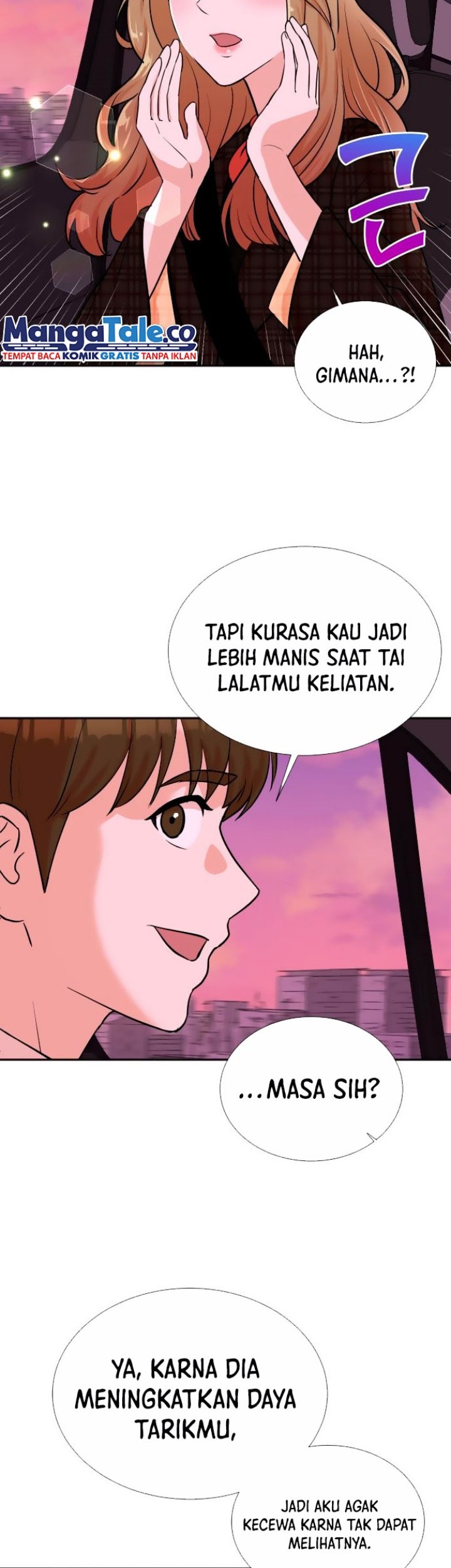 Halaman 23 dari 47