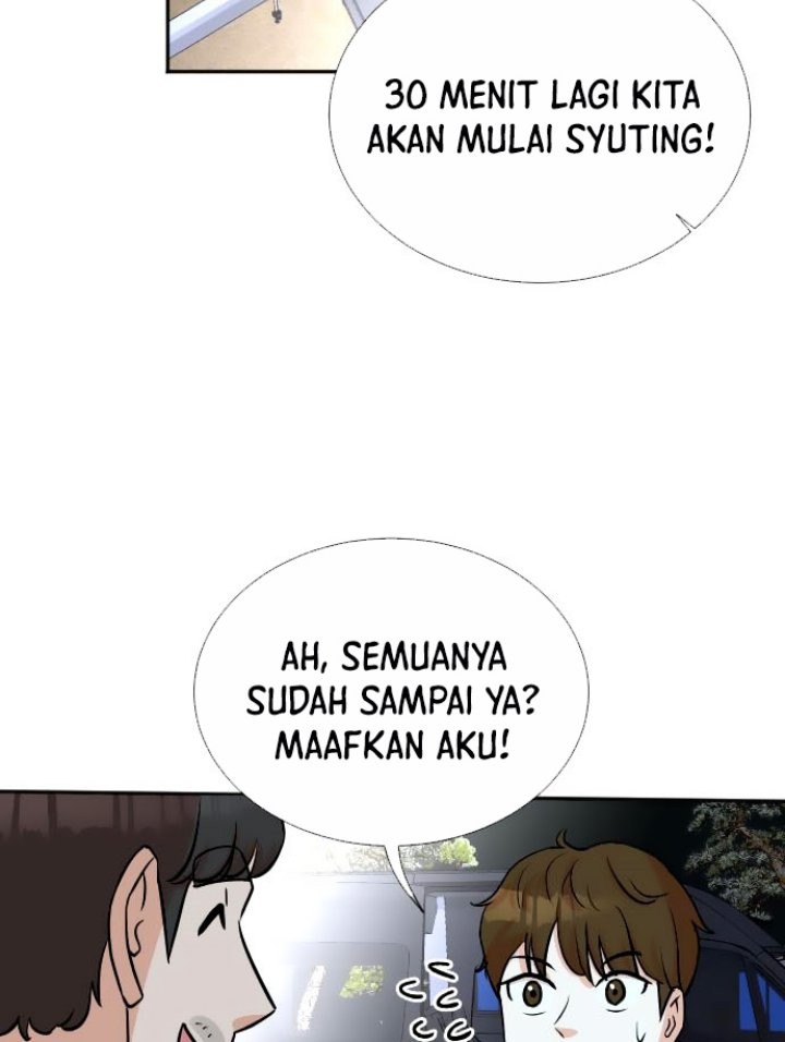 Halaman 26 dari 47
