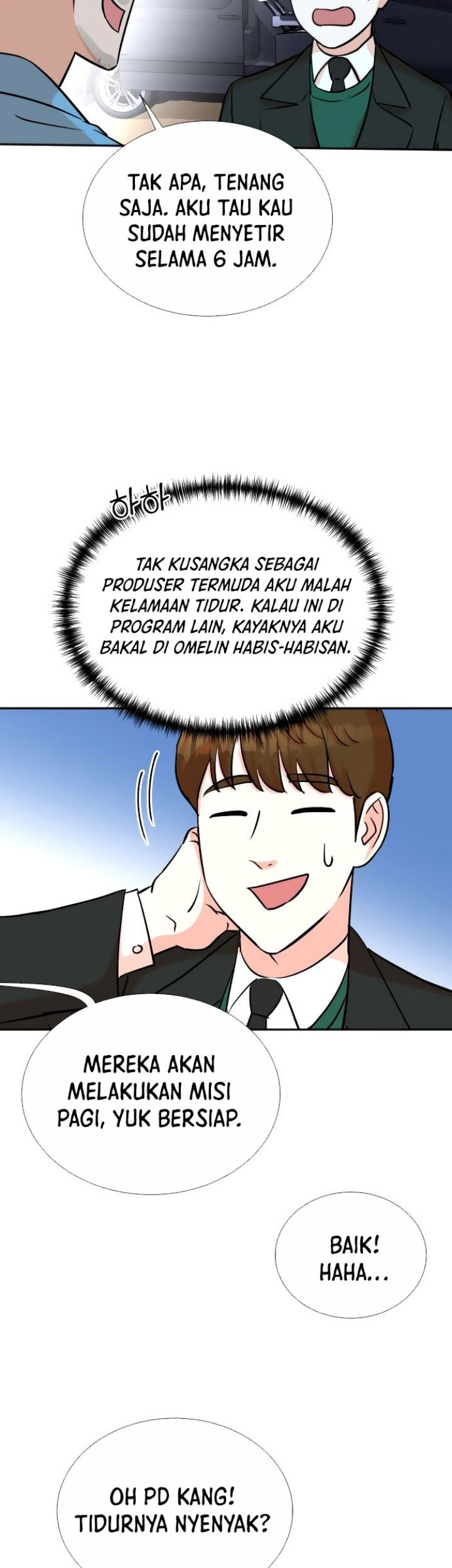 Halaman 27 dari 47