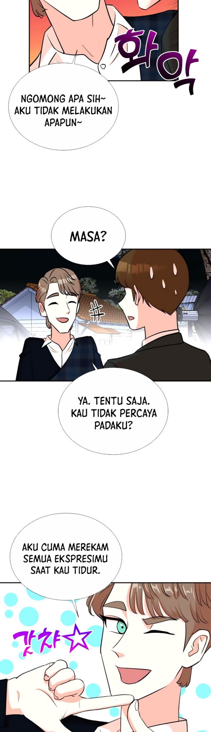 Halaman 29 dari 47