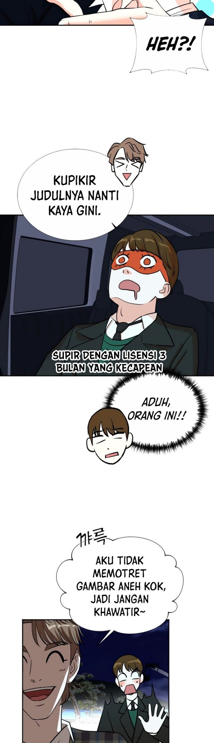 Halaman 30 dari 47