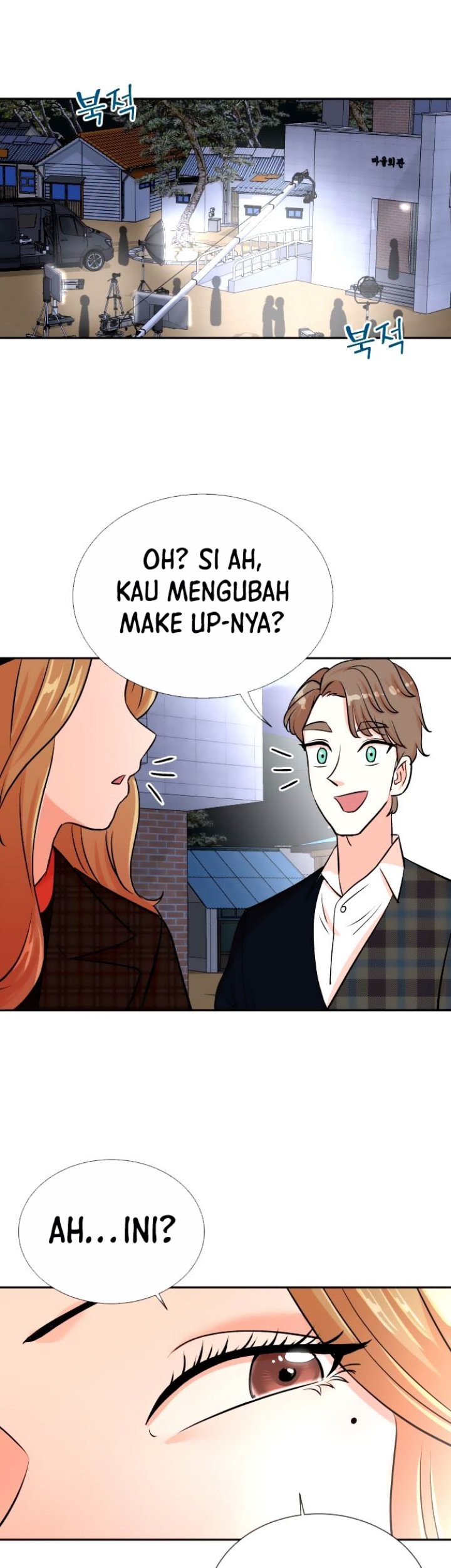 Halaman 32 dari 47