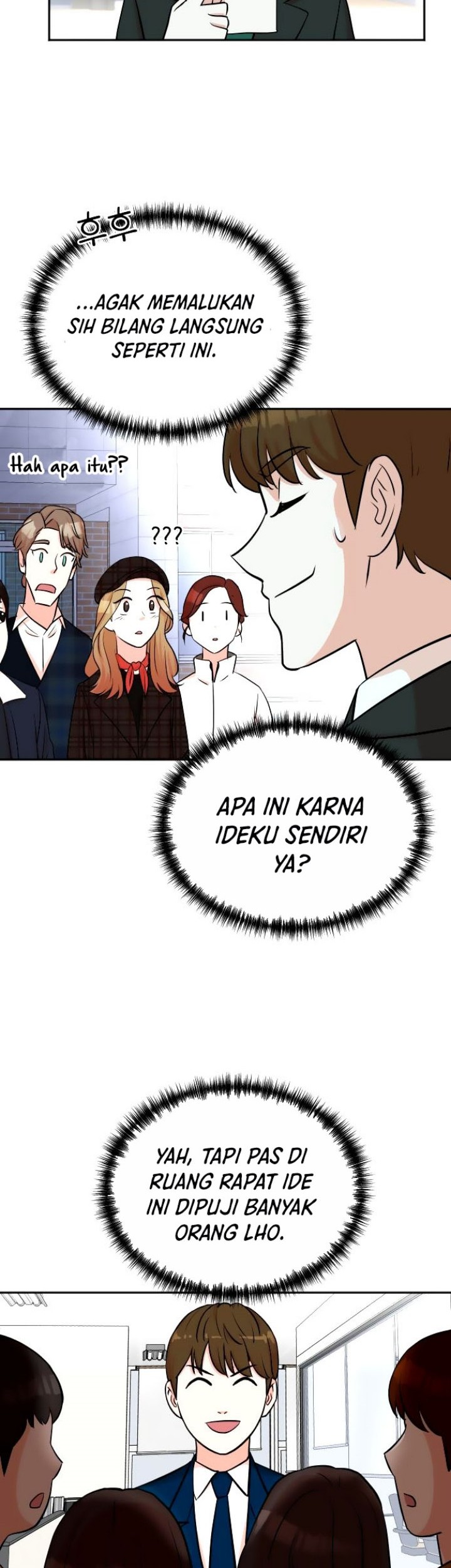 Halaman 35 dari 47