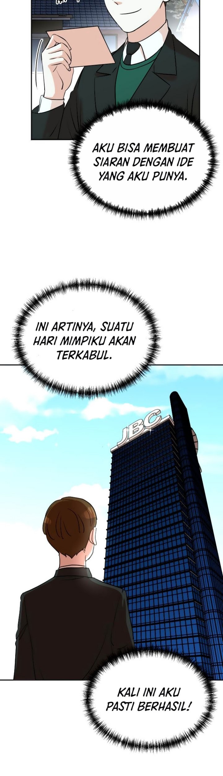 Halaman 37 dari 47