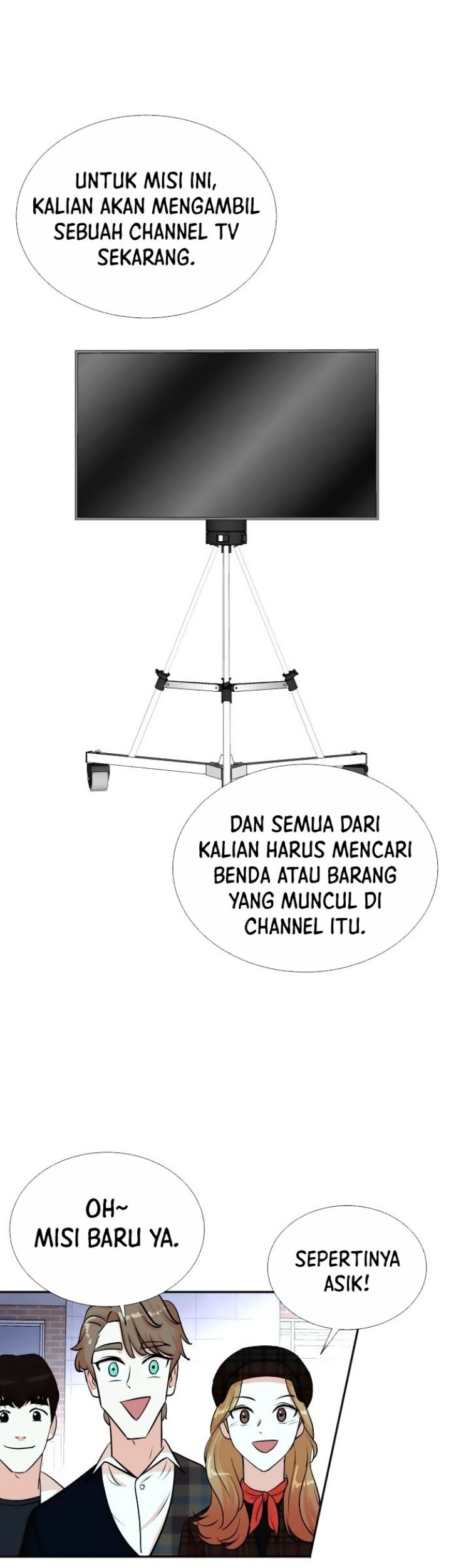 Halaman 38 dari 47