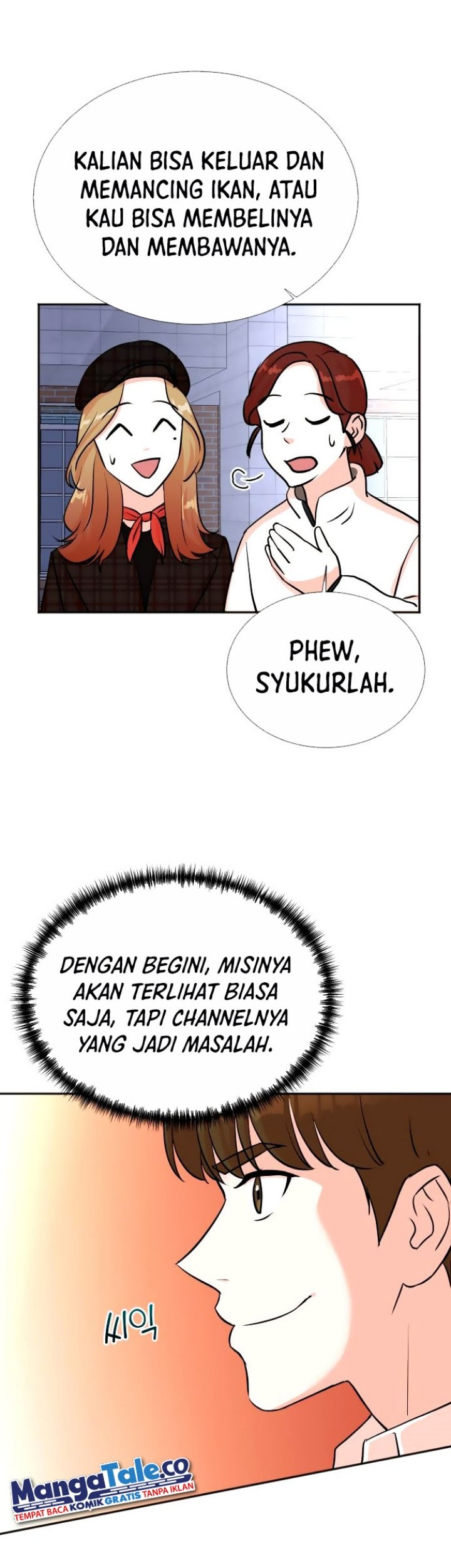 Halaman 40 dari 47
