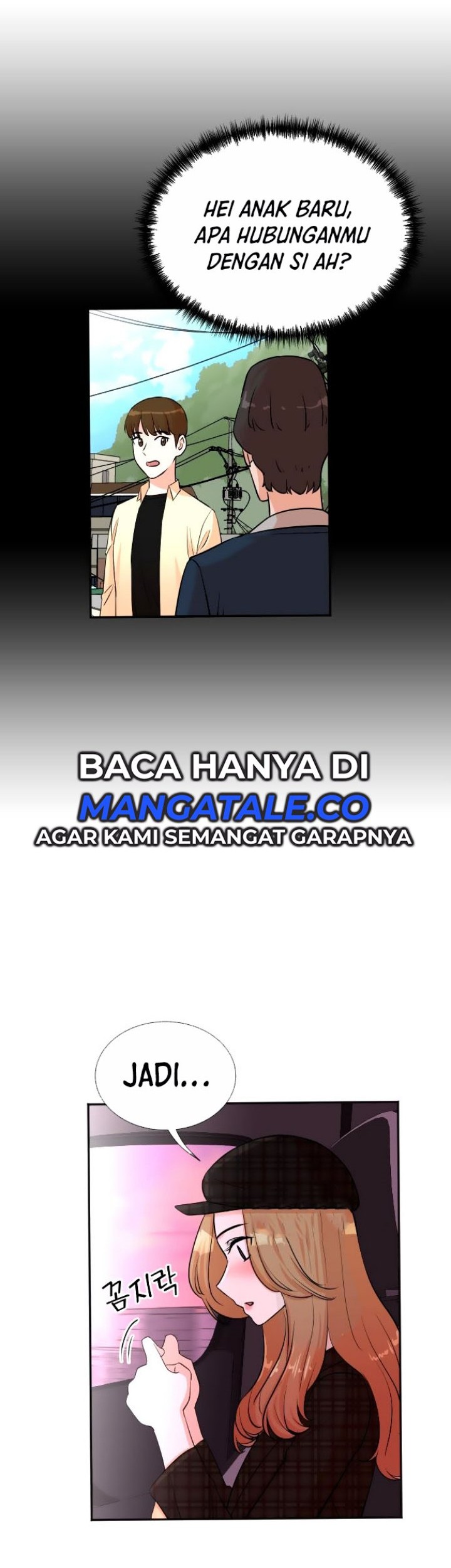 Halaman 5 dari 47