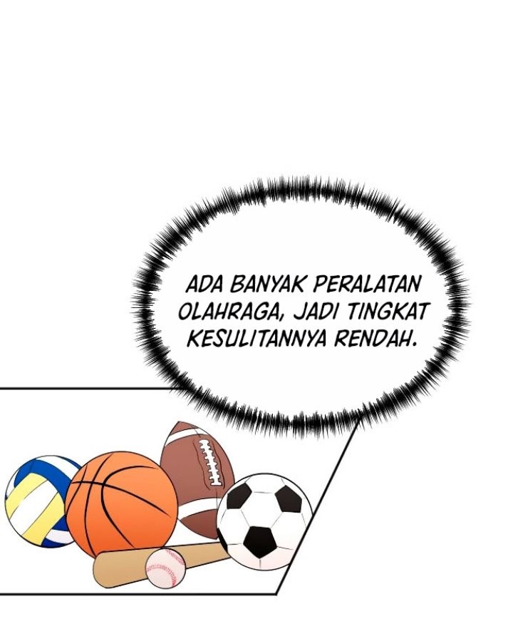Halaman 41 dari 47