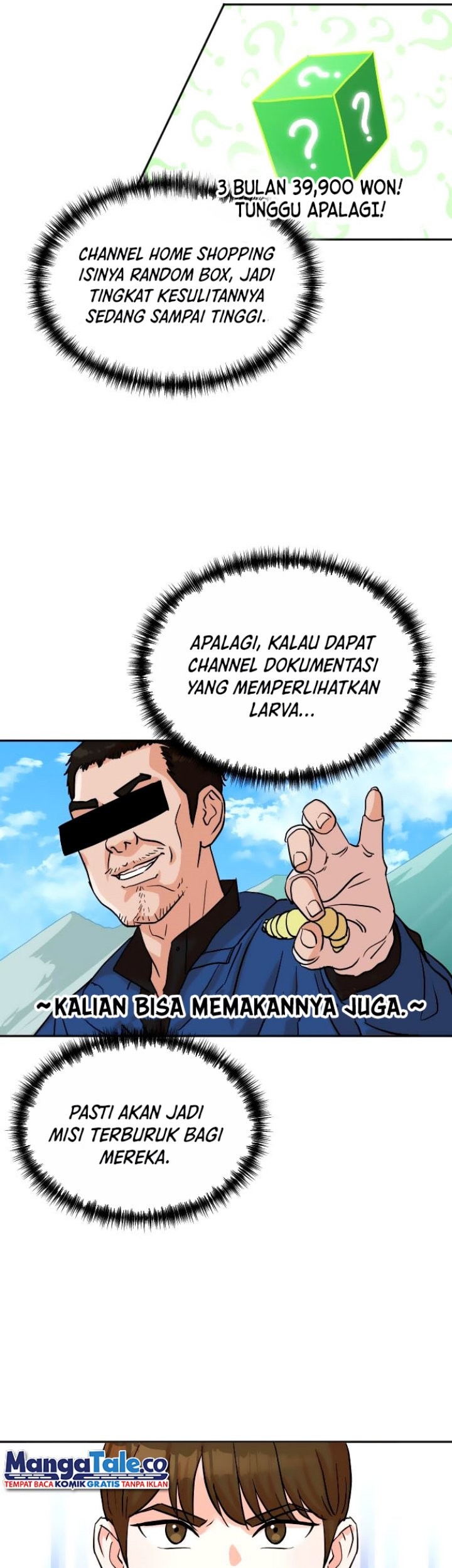 Halaman 42 dari 47