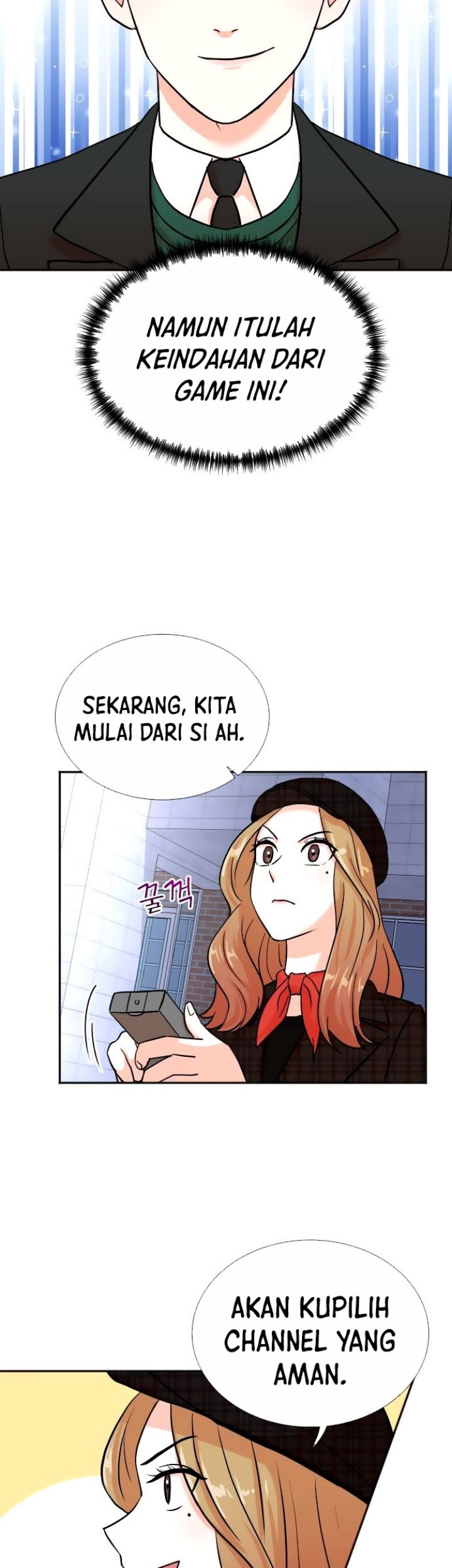 Halaman 43 dari 47