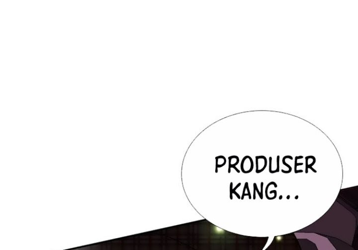 Halaman 6 dari 47