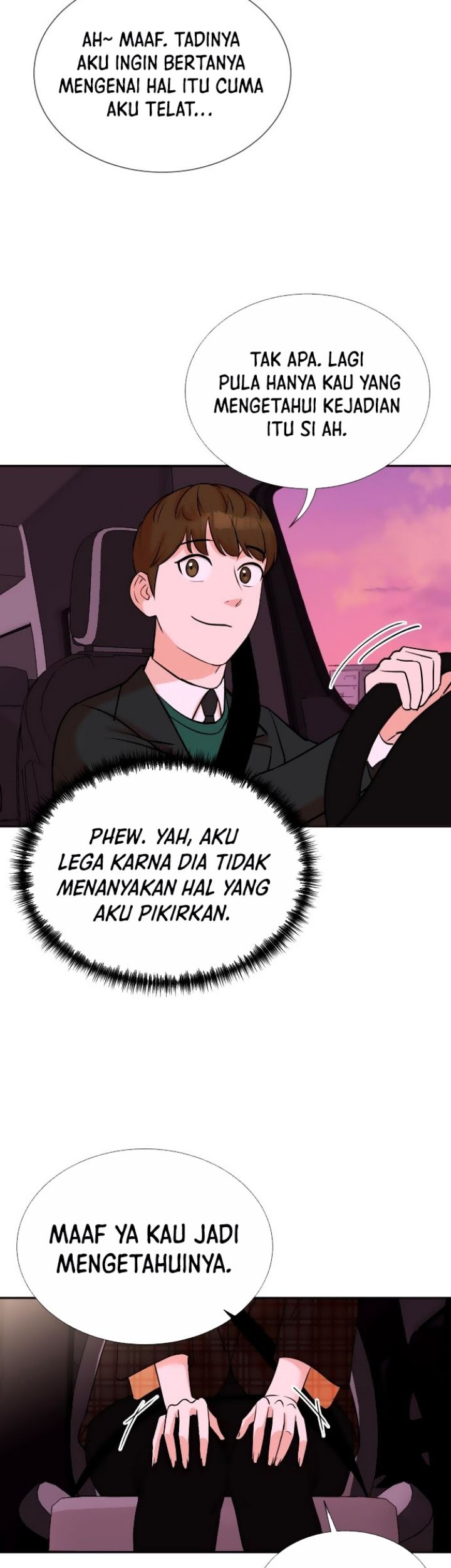 Halaman 9 dari 47