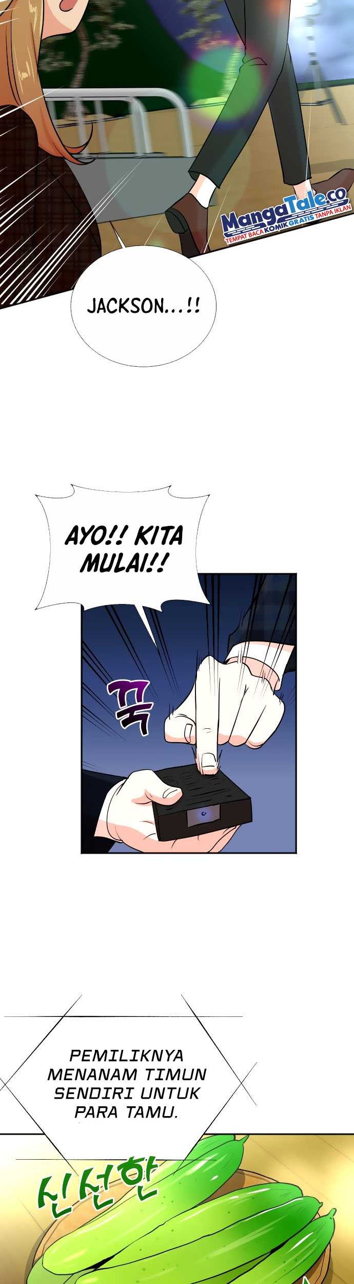 Halaman 11 dari 41