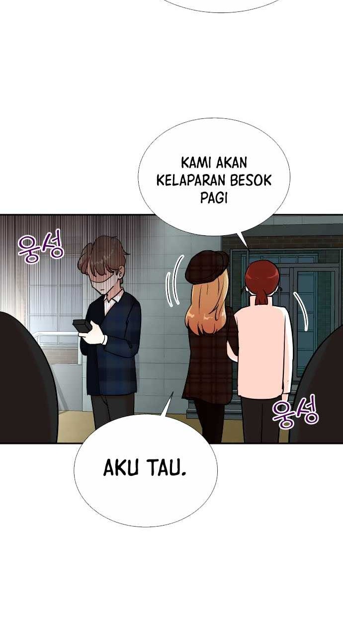 Halaman 13 dari 41