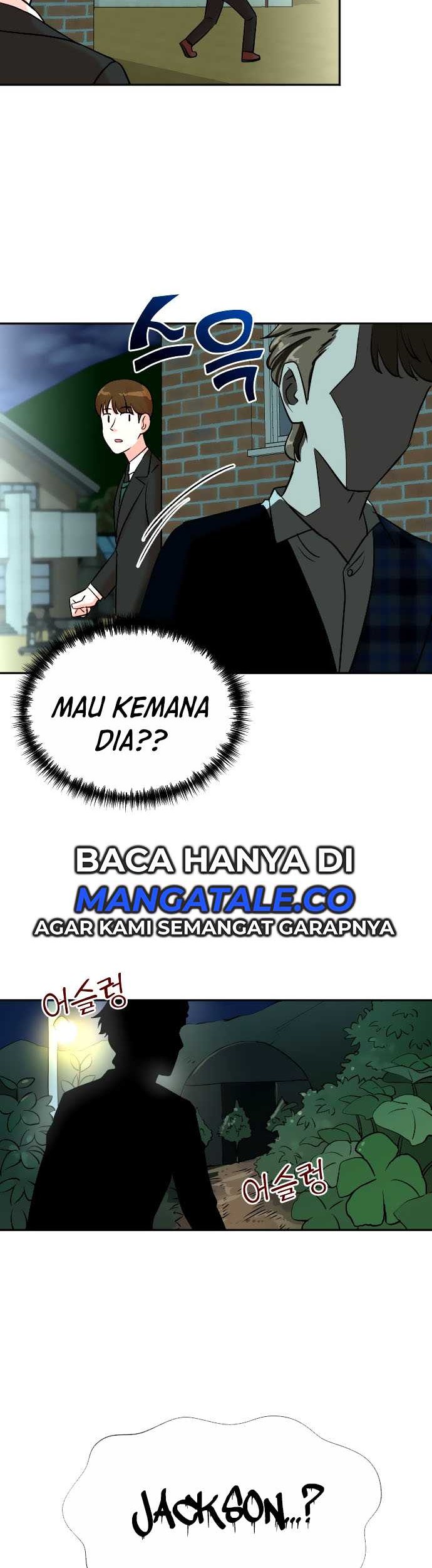 Halaman 15 dari 41