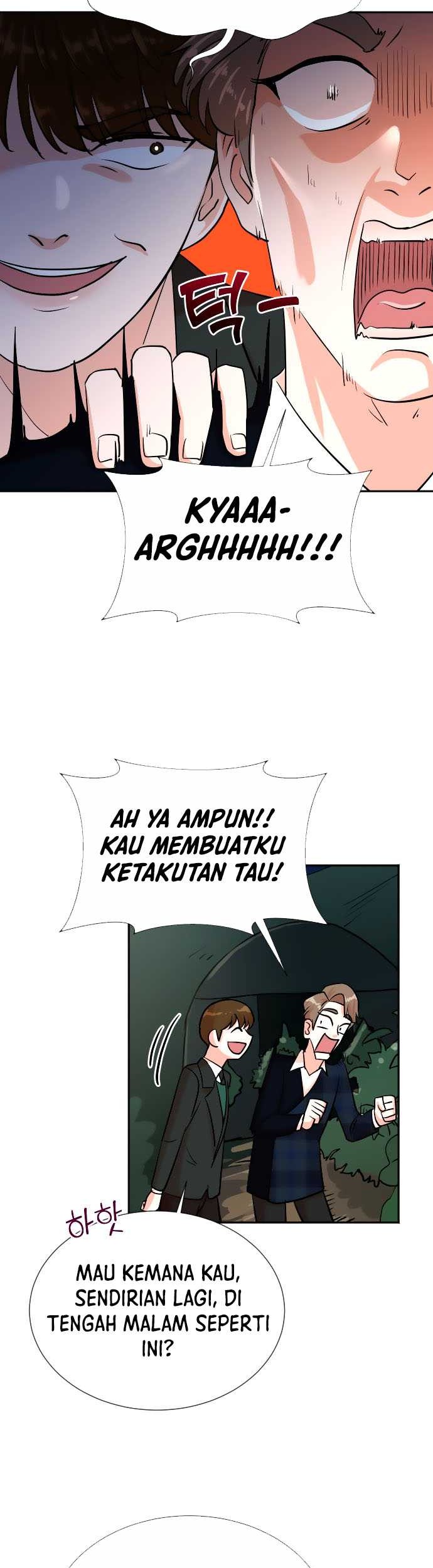 Halaman 16 dari 41