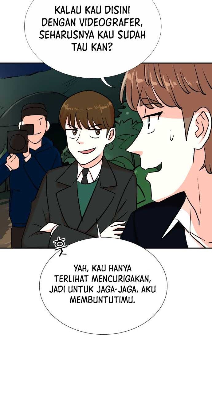 Halaman 17 dari 41