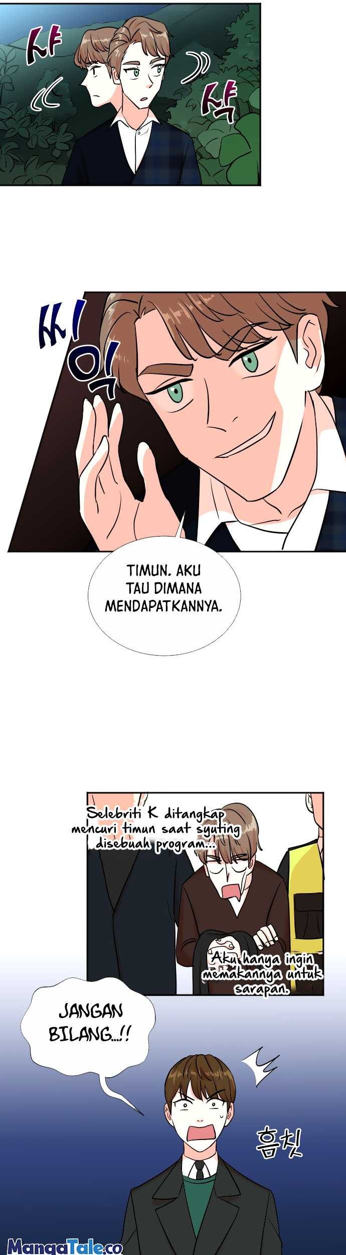 Halaman 18 dari 41