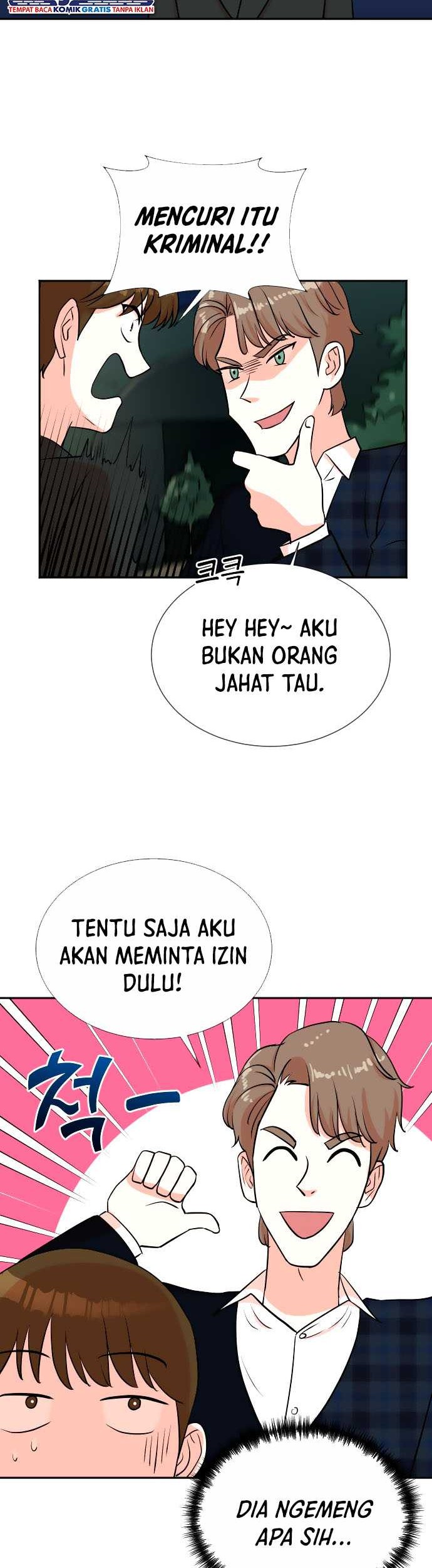 Halaman 19 dari 41
