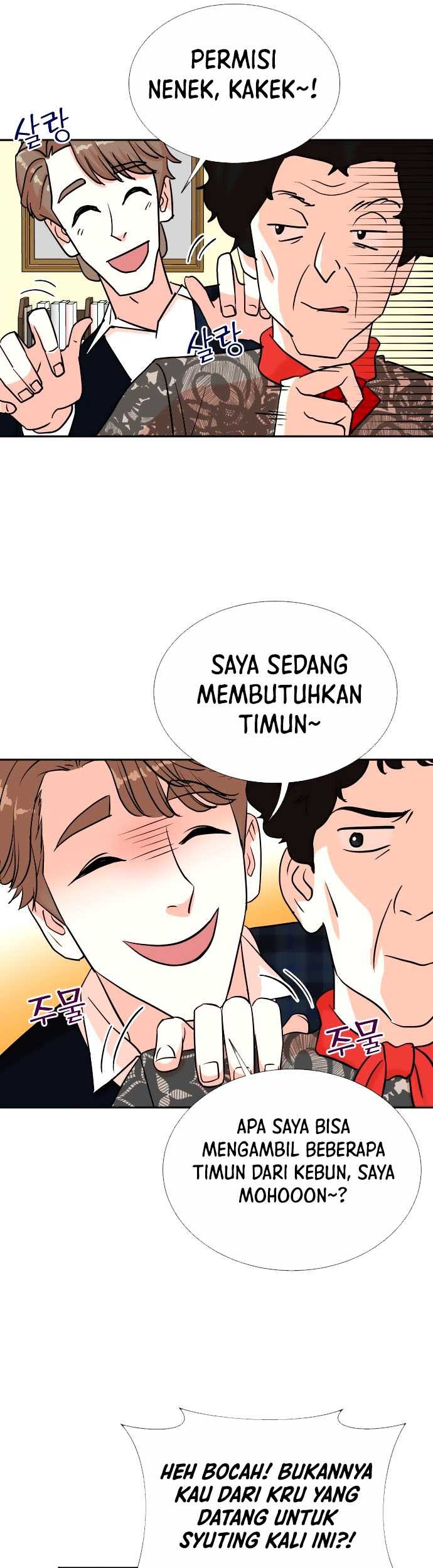 Halaman 22 dari 41
