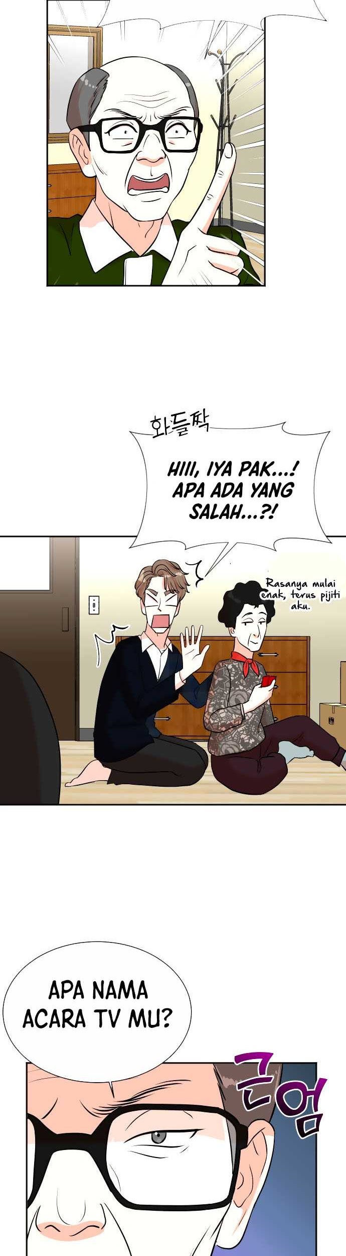 Halaman 23 dari 41
