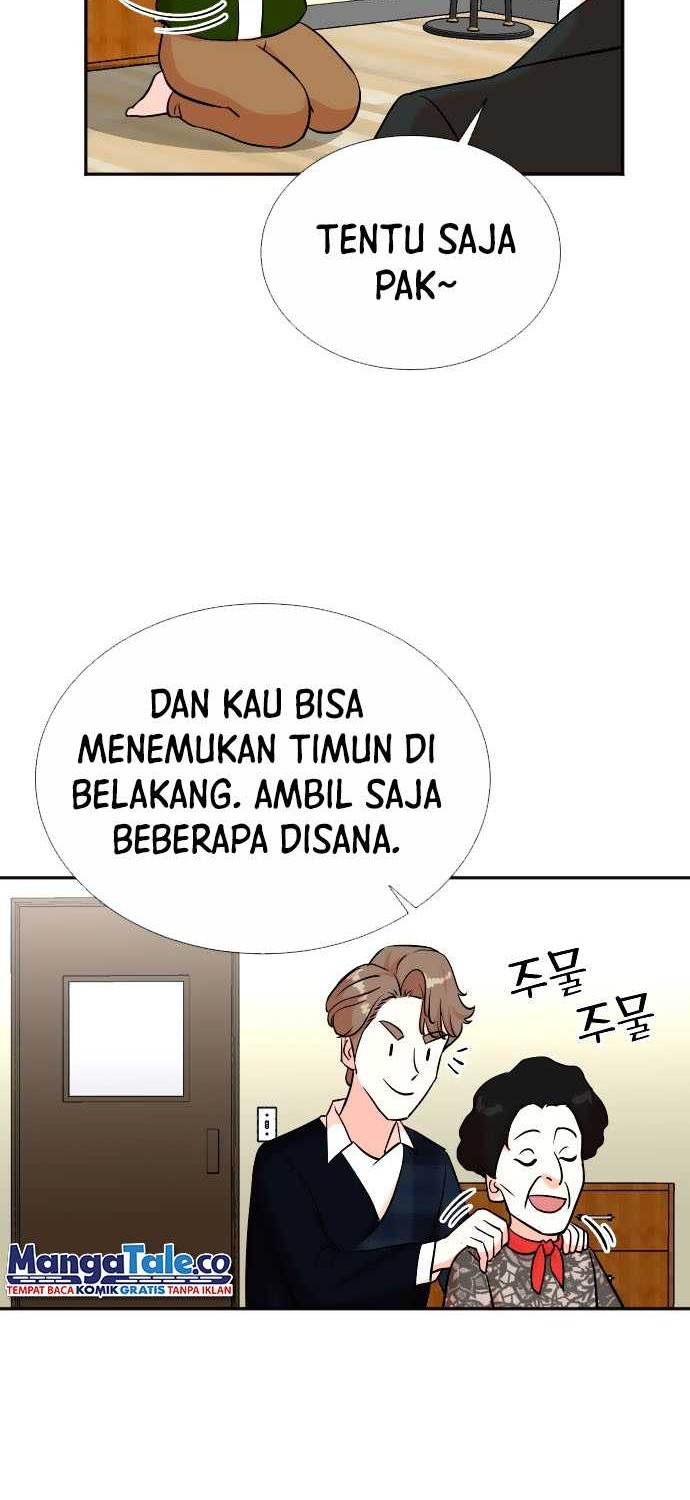 Halaman 25 dari 41