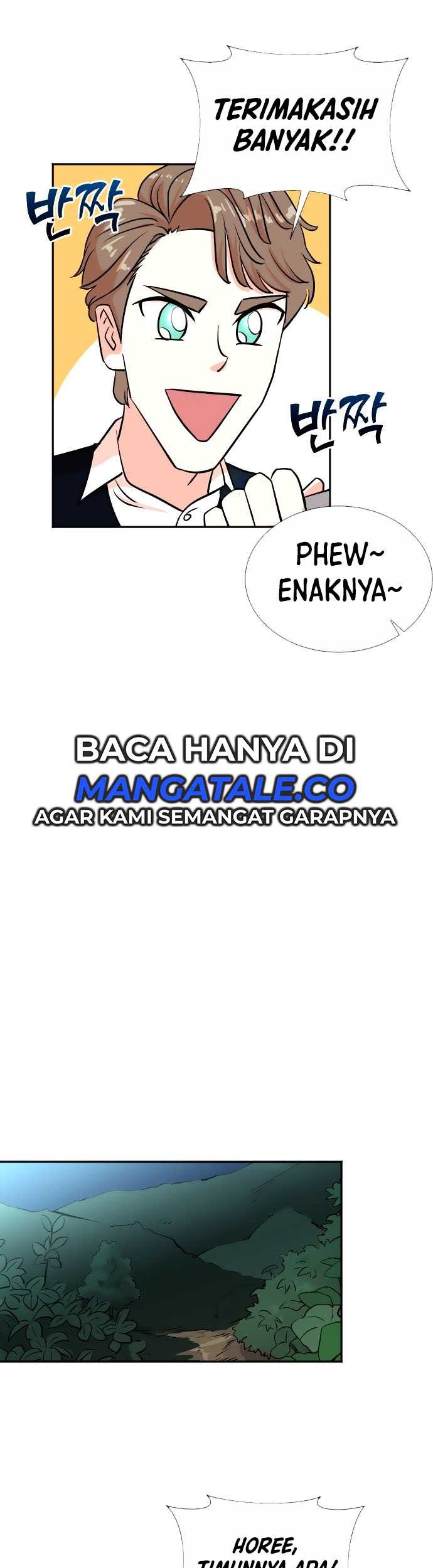 Halaman 26 dari 41