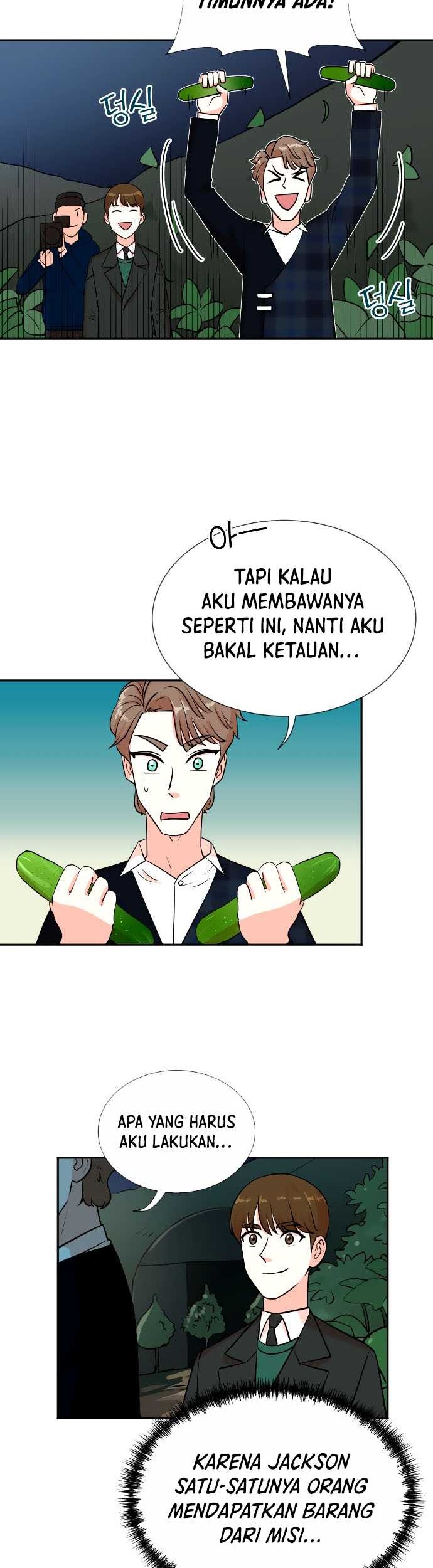 Halaman 27 dari 41