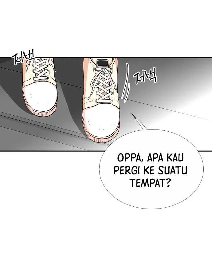 Halaman 29 dari 41
