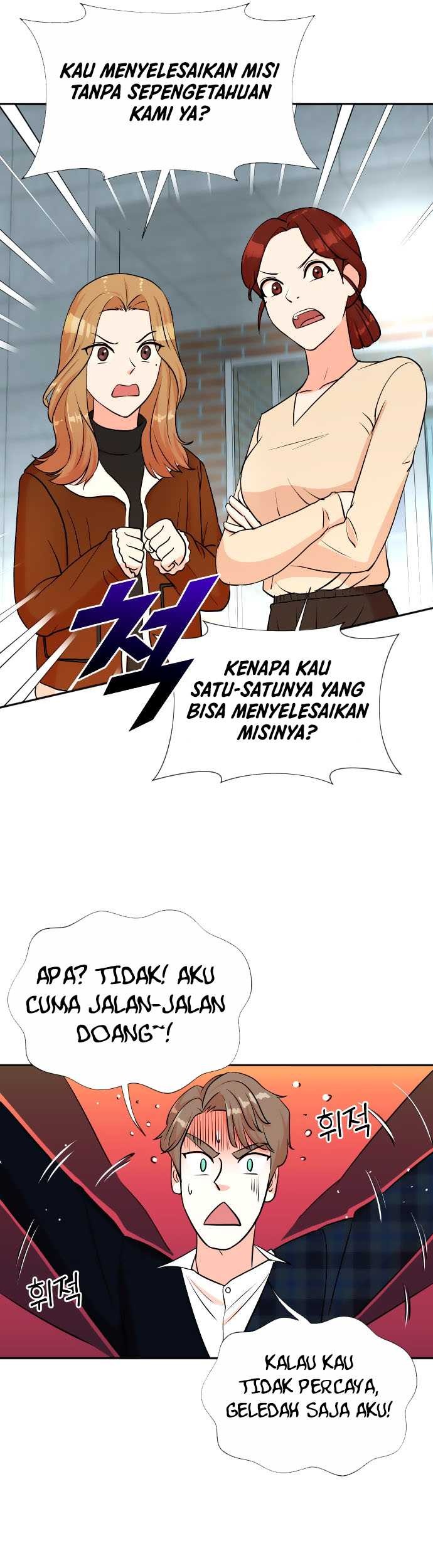 Halaman 30 dari 41