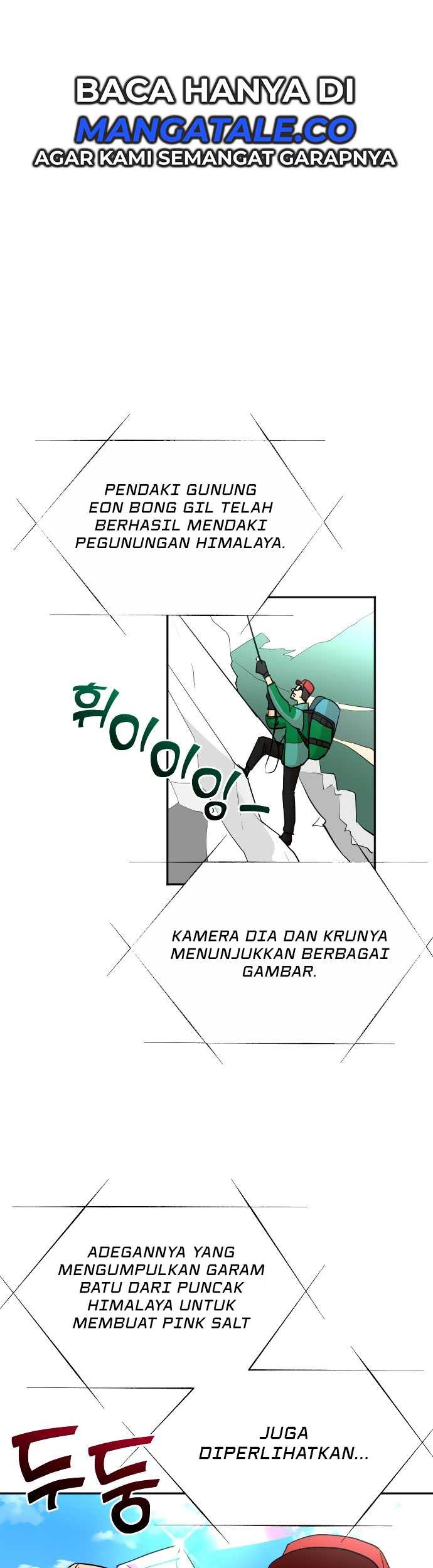 Halaman 4 dari 41