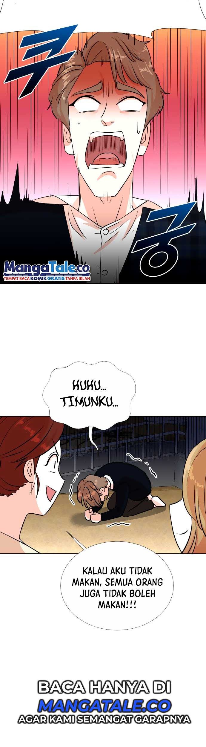 Halaman 32 dari 41