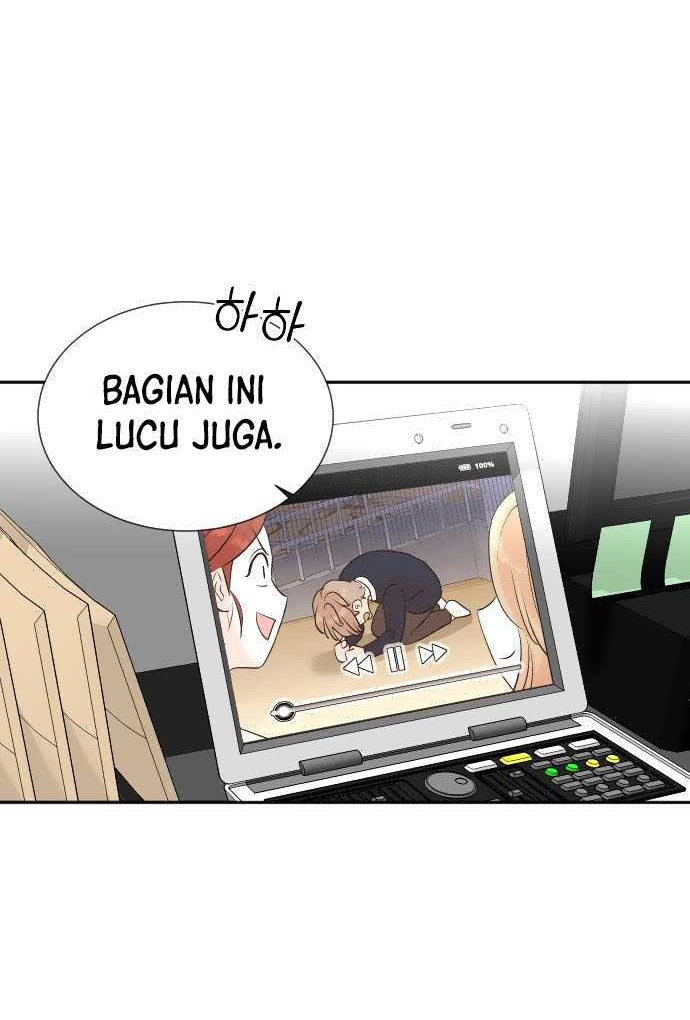 Halaman 33 dari 41