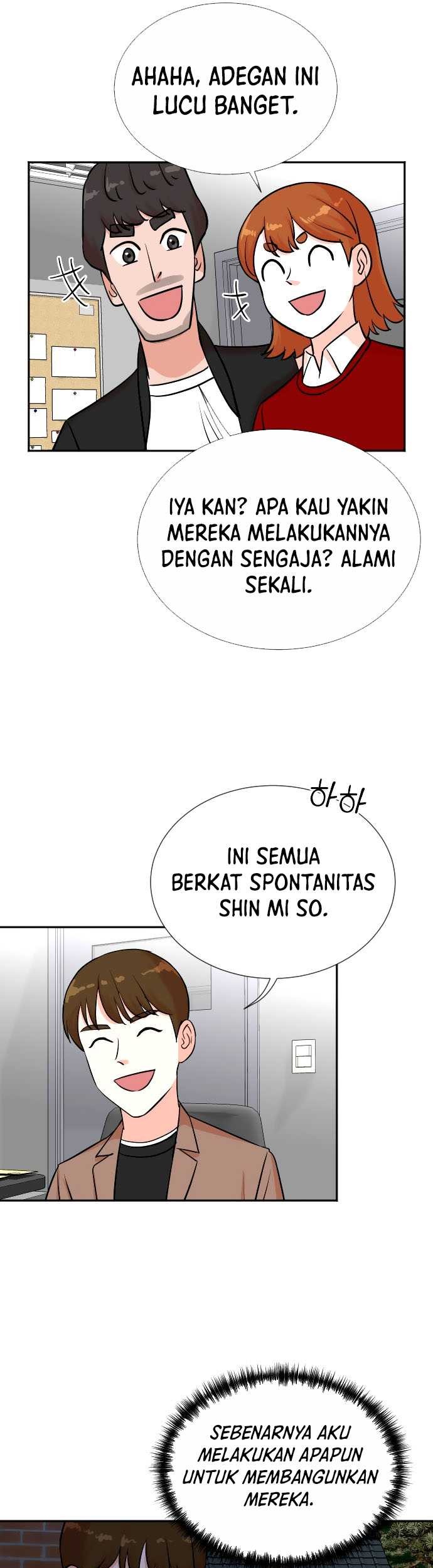 Halaman 34 dari 41