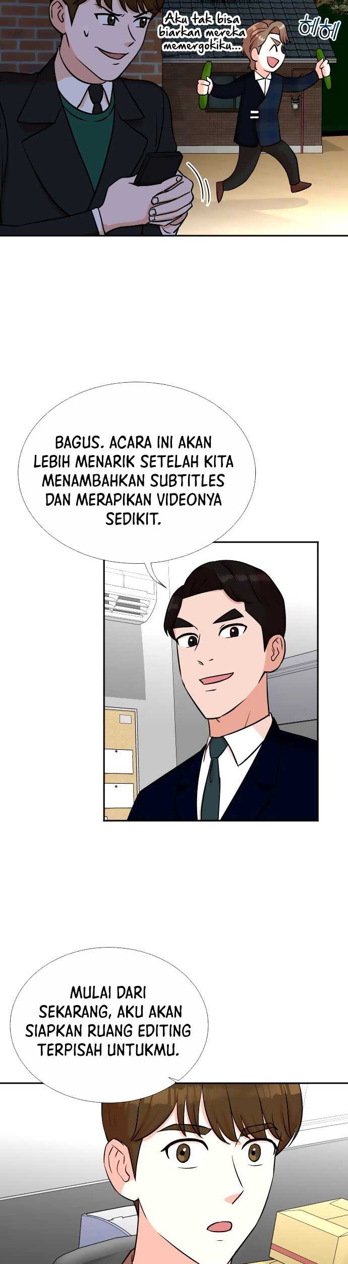 Halaman 35 dari 41