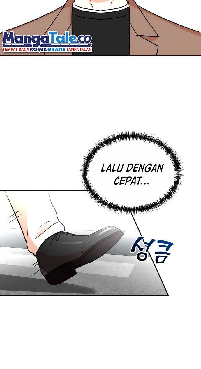 Halaman 37 dari 41