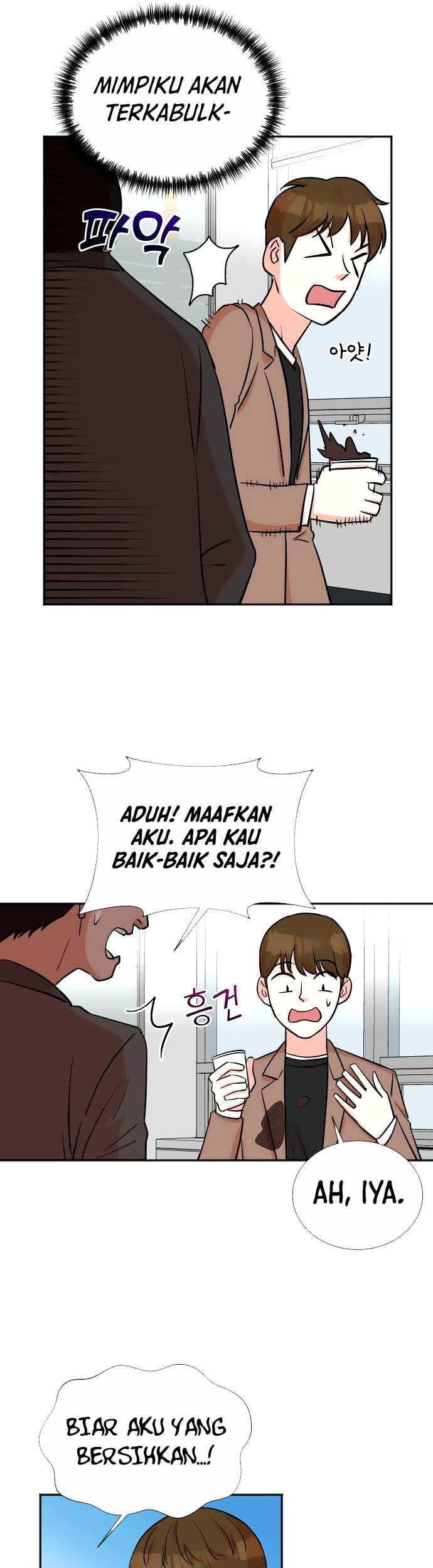 Halaman 38 dari 41