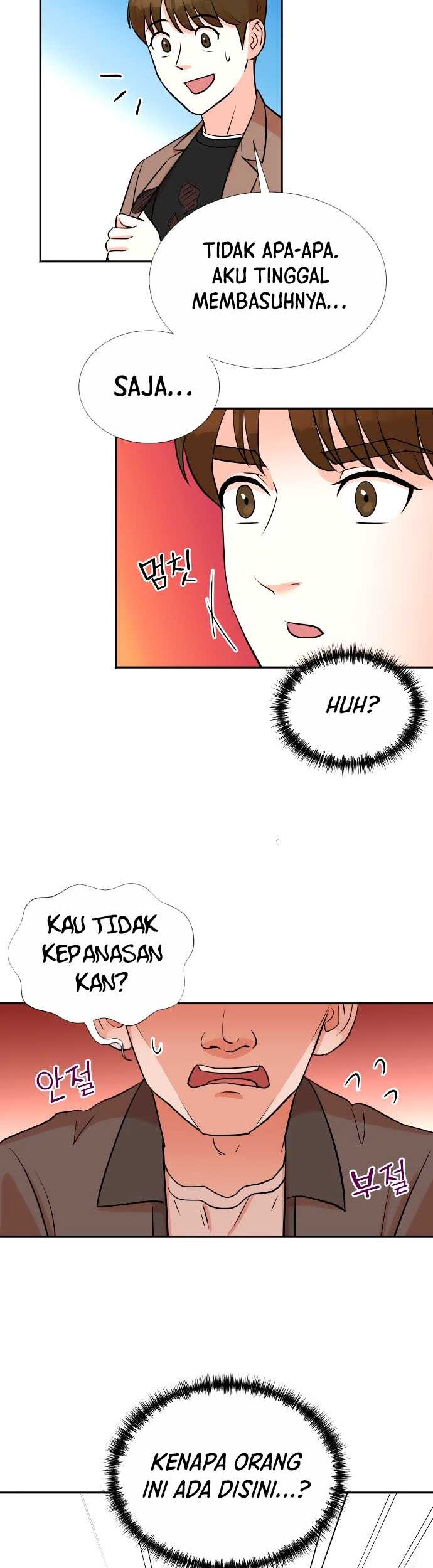 Halaman 39 dari 41
