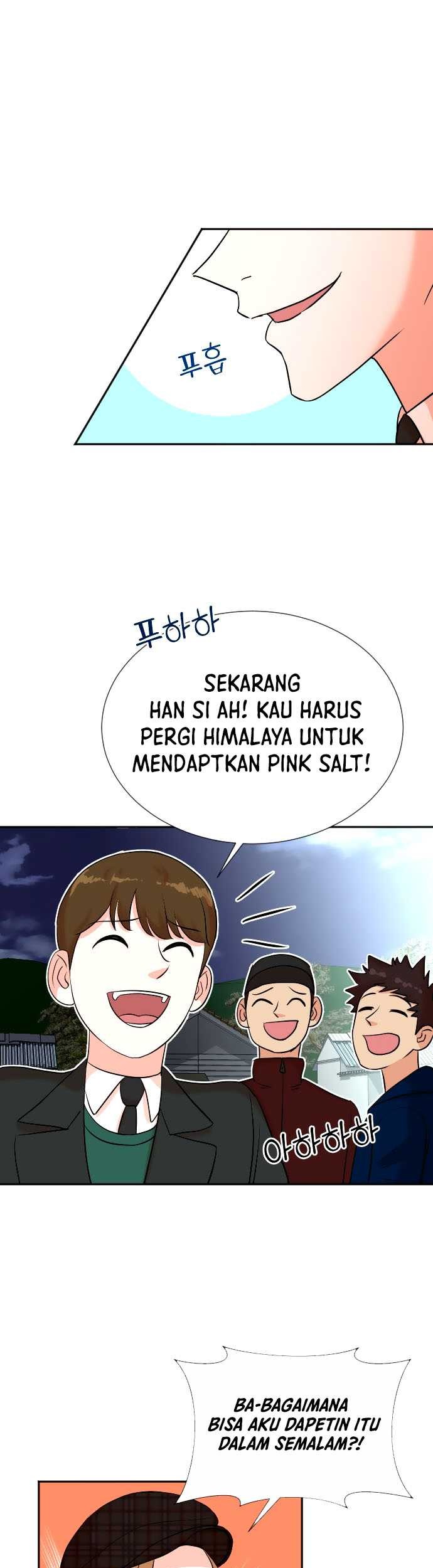 Halaman 6 dari 41