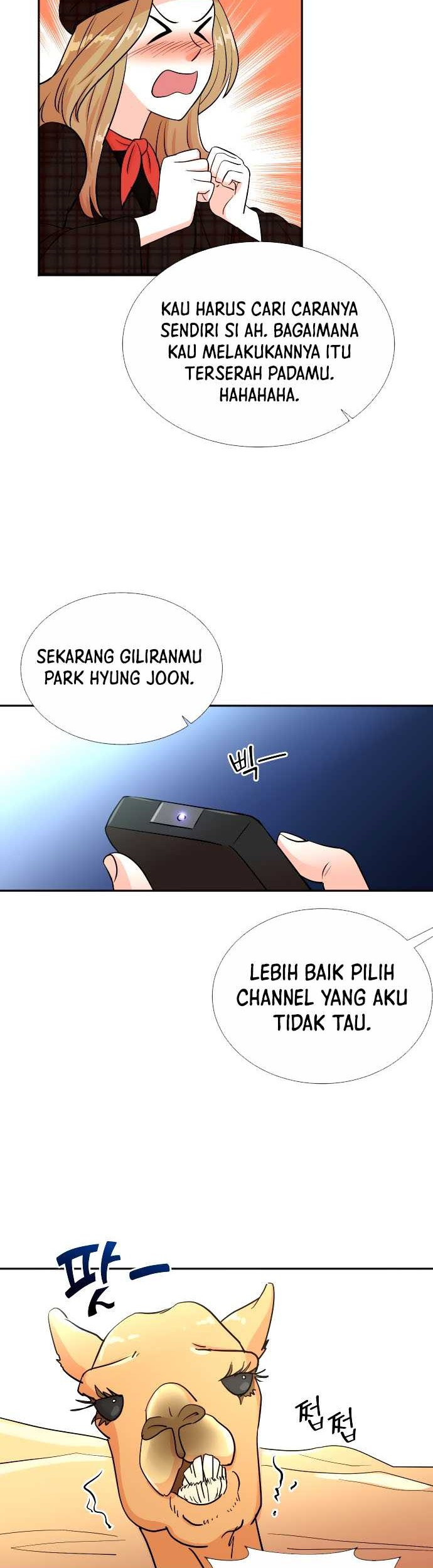 Halaman 7 dari 41