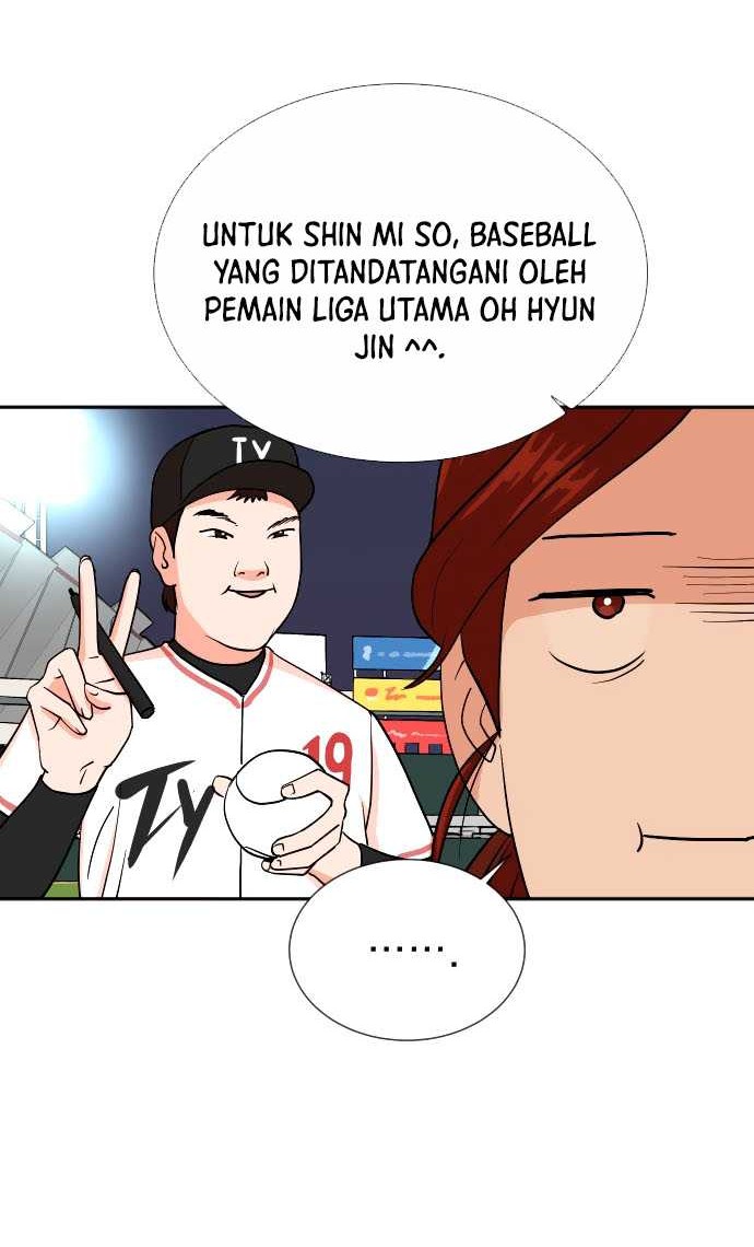 Halaman 9 dari 41