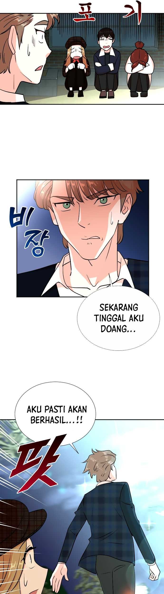 Halaman 10 dari 41