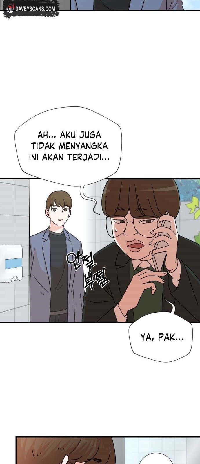 Halaman 11 dari 42