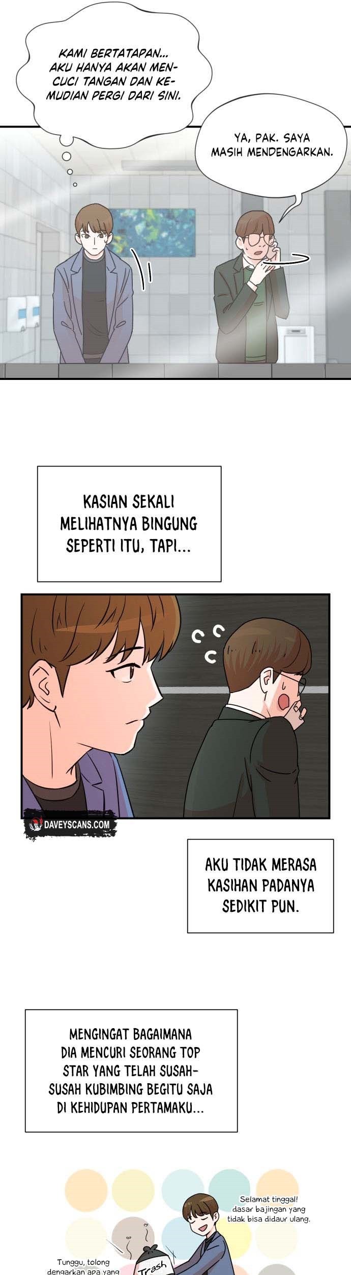Halaman 13 dari 42