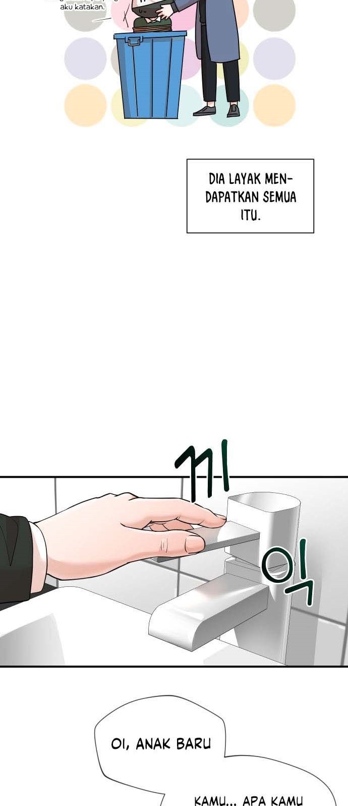 Halaman 14 dari 42