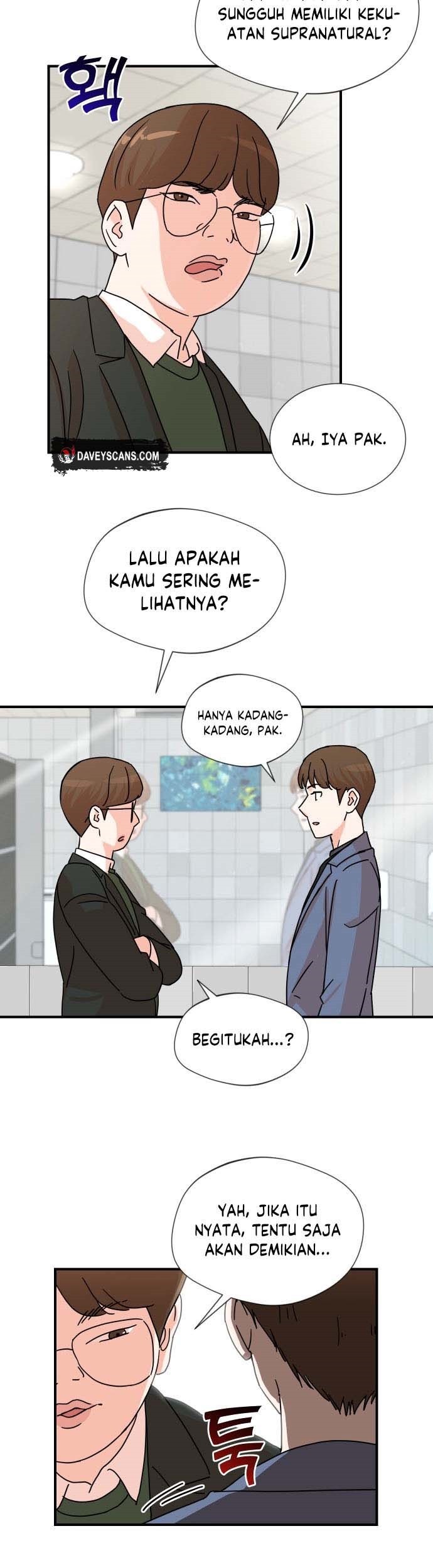 Halaman 15 dari 42