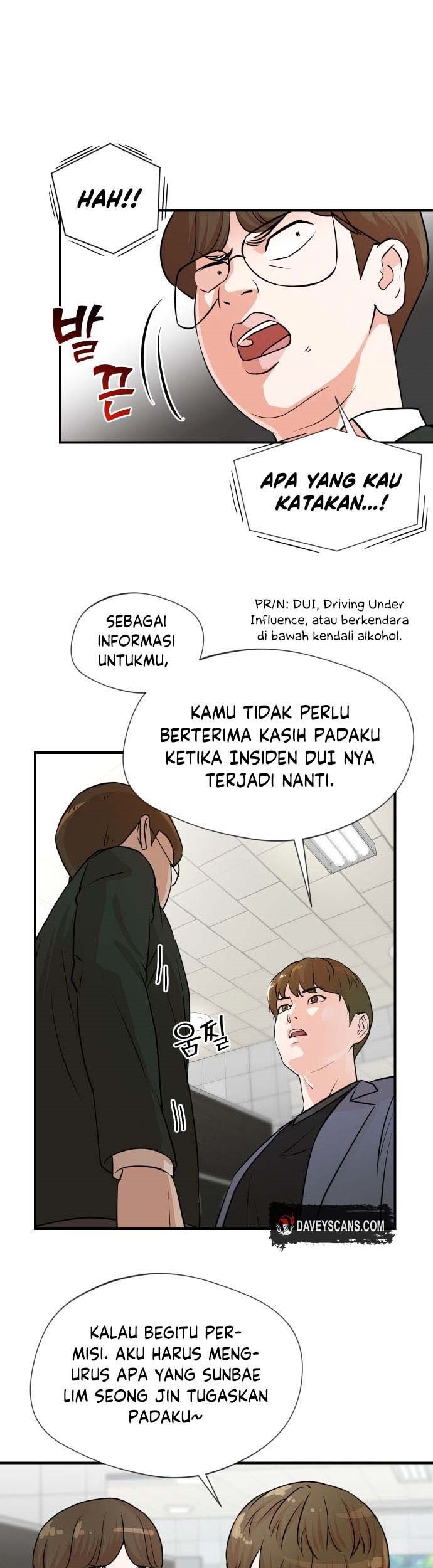 Halaman 18 dari 42